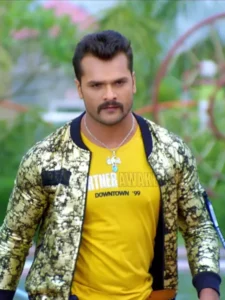 कभी चराया भैंस तो कभी बेचा लिट्टी चोखा, मुश्किलों से जूझते हुए खेसारीलाल यादव ने भोजपुरी इंडस्ट्री में बनाया नाम