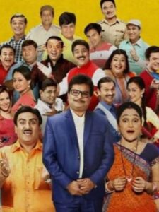 इतने किरदार के बदलाव के बाद भी हिट चल रहा है तारक मेहता का उल्टा चश्मा