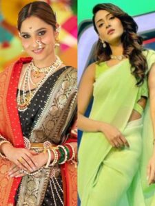 पर्दे पर तबाही मचाने वाली ये अभिनेत्रियां हुईं बेरोजगार