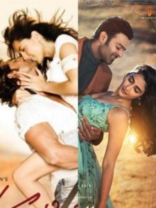 बॉक्स ऑफिस पर बेहद बुरी तरह पीट गई ये फिल्में