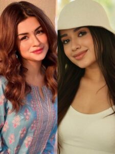 छोटी सी उम्र में बड़ी लोकप्रियता के मालिक हैं ये सोशल मीडिया इंफ्लूएंसर