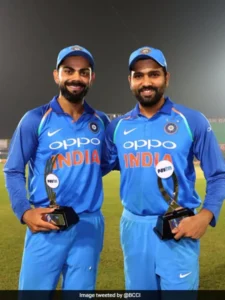 विराट कोहली,‌ रोहित शर्मा नहीं बल्कि ये खिलाड़ी टाटा आईपीएल नीलामी 2023 में पड़ा सबसे महंगा