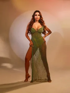 क्या है मलाइका अरोड़ा की फिटनेस का राज?