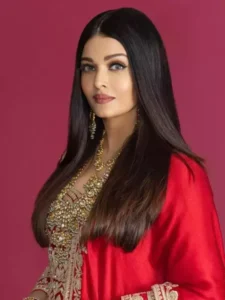 लाखों दिलों की रानी ऐश्वर्या राय की खुबसूरती की क्या है कहानी?