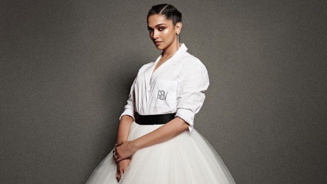 दीपिका पादुकोण ने देशवासियों को फिर किया गौरवान्वित, ऑस्कर में प्रस्तुतकर्ता के रूप में आएंगी नजर