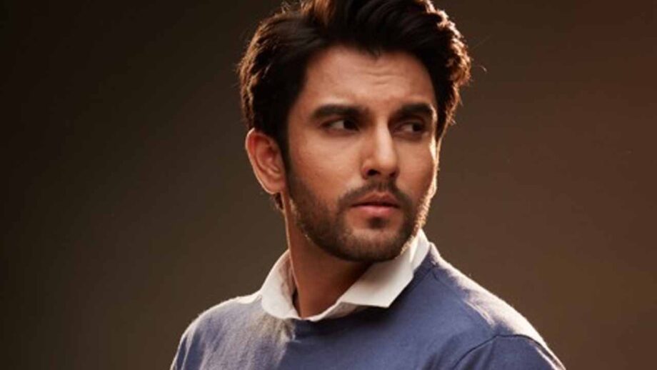 ध्रुव तारा: तारा ने अपने अंतिम लक्ष्य के लिए उठाया पहला बड़ा कदम