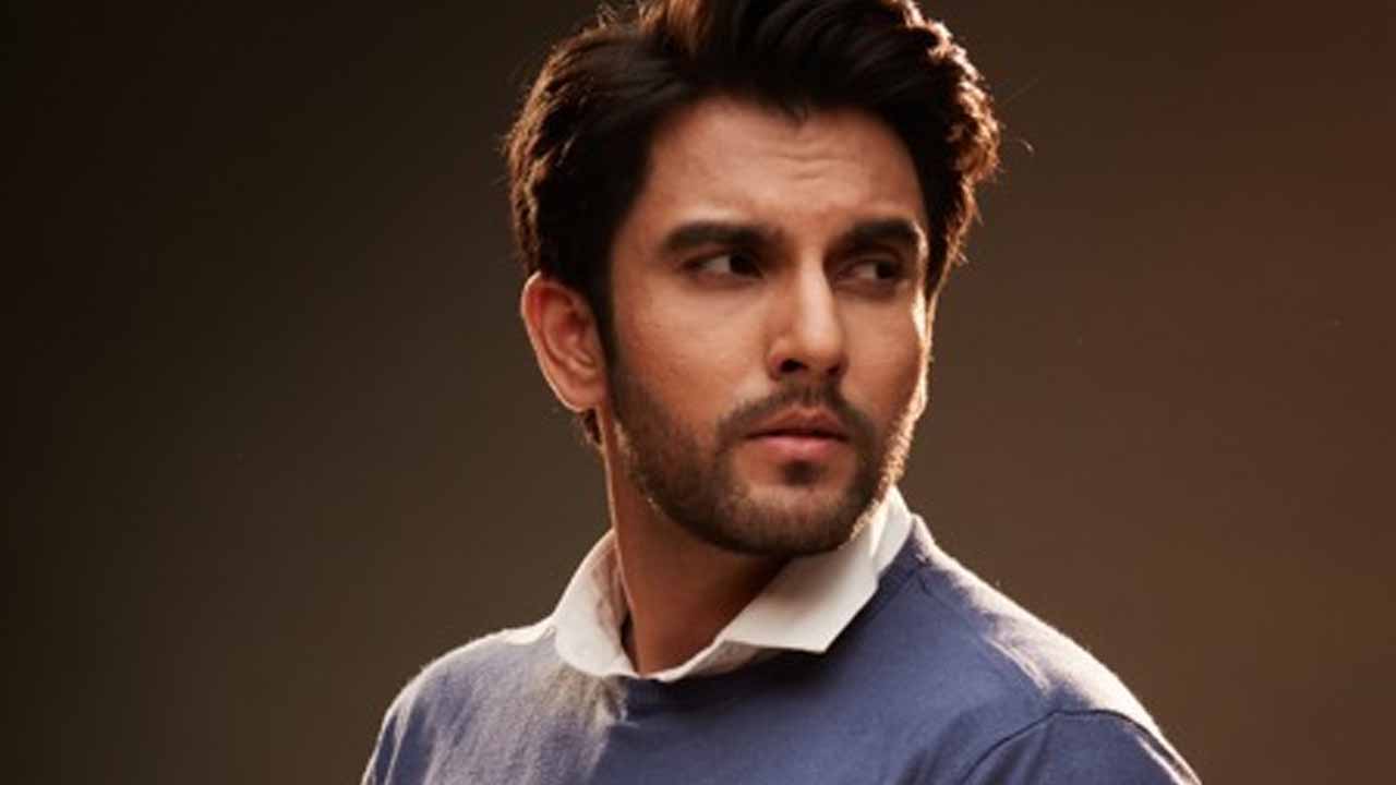 ध्रुव तारा: तारा ने अपने अंतिम लक्ष्य के लिए उठाया पहला बड़ा कदम