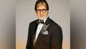 अमिताभ बच्चन शूटिंग पर वापस जाने का कर रहे है बेसब्री से इंतजार