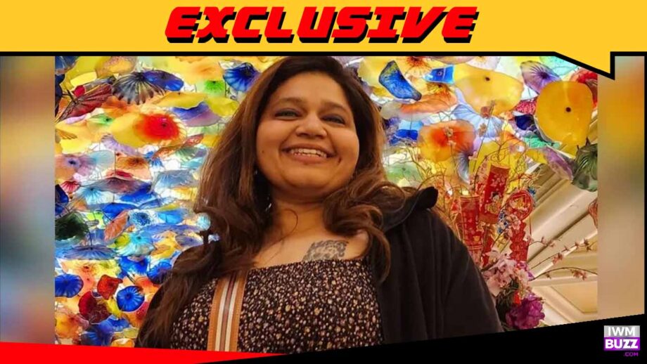 तृप्ति खामकर तापसी पन्नू के साथ फिल्म फिर आयी हसीन दिलरुबा में आएंगी नजर तृप्ति खामकर तापसी पन्नू के साथ फिल्म फिर आयी हसीन दिलरुबा में आएंगी नजर