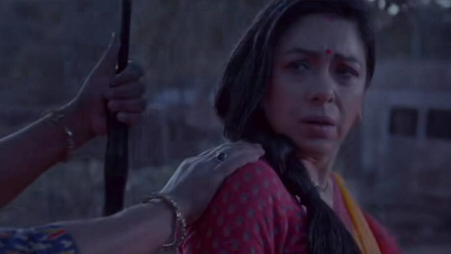 दर्शकों की चहेती अनुपमा की जिंदगी में होगी अब किसकी एंट्री? दर्शकों की चहेती अनुपमा की जिंदगी में होगी अब किसकी एंट्री?