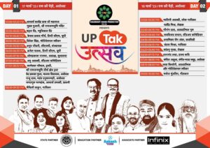 यूपी तक अयोध्या में एक भव्य राजनीतिक और सांस्कृतिक उत्सव के लिए हुआ तैयार 6435