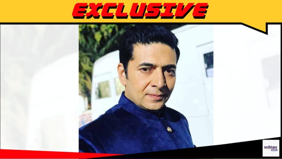 फारुख सईद ज़ी टीवी के शो कुंडली भाग्य में करेंगे प्रवेश