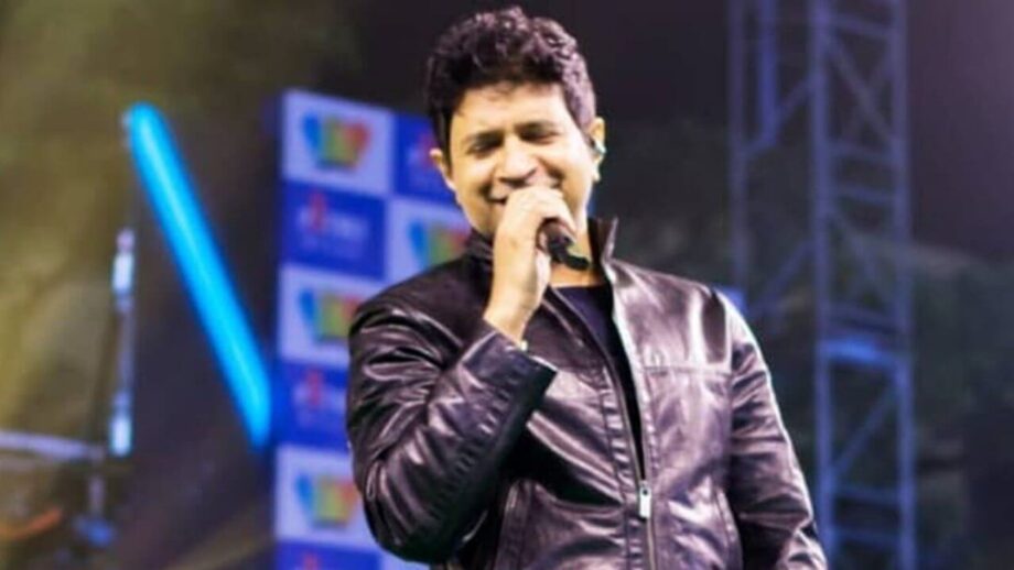 आँखों में तेरी से लेकर तू ही मेरी शब है तक: प्रेमियों के बीच काफी प्रसिद्ध है केके ये रोमांटिक गाने