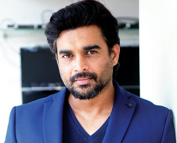 From R Madhavan, Dhaneshwar, Siddharth to Shriya Sharan and Rashmika Mandanna: South stars who made it big in Bollywood 5765