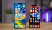 भारत समेत इन देशों में पीले रंग में उपलब्ध होगी आइफोन 14 और आइफोन 14 प्लस, इस तारीख से शुरू होगी प्री-बुकिंग