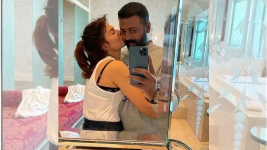 सुकेश के कारण जैकलीन की हालत हुई और भी ख़राब सुकेश के कारण जैकलीन की हालत हुई और भी ख़राब