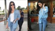 कैटरीना कैफ से लेकर अथिया शेट्टी: इन अभिनेत्रियों के अद्भुत डेनिम आउटफिट ने खींचा सभी का ध्यान