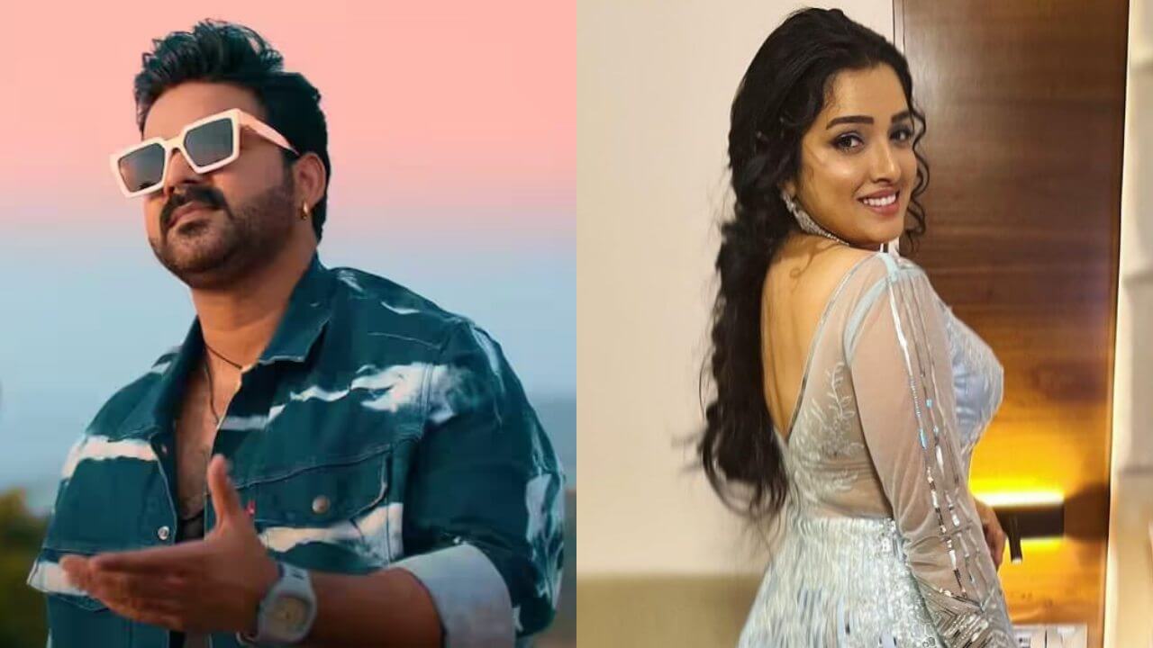 जानिए 10 भोजपुरी एक्टर के नाम जो फिल्मों के लिए लेते है अच्छी खासी फीस