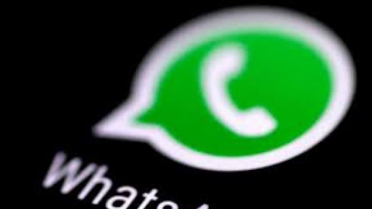 जानिए व्हाट्सएप के नए फीचर जो ग्रुप चैट को बनाएगा और अधिक शानदार और उपयोगी