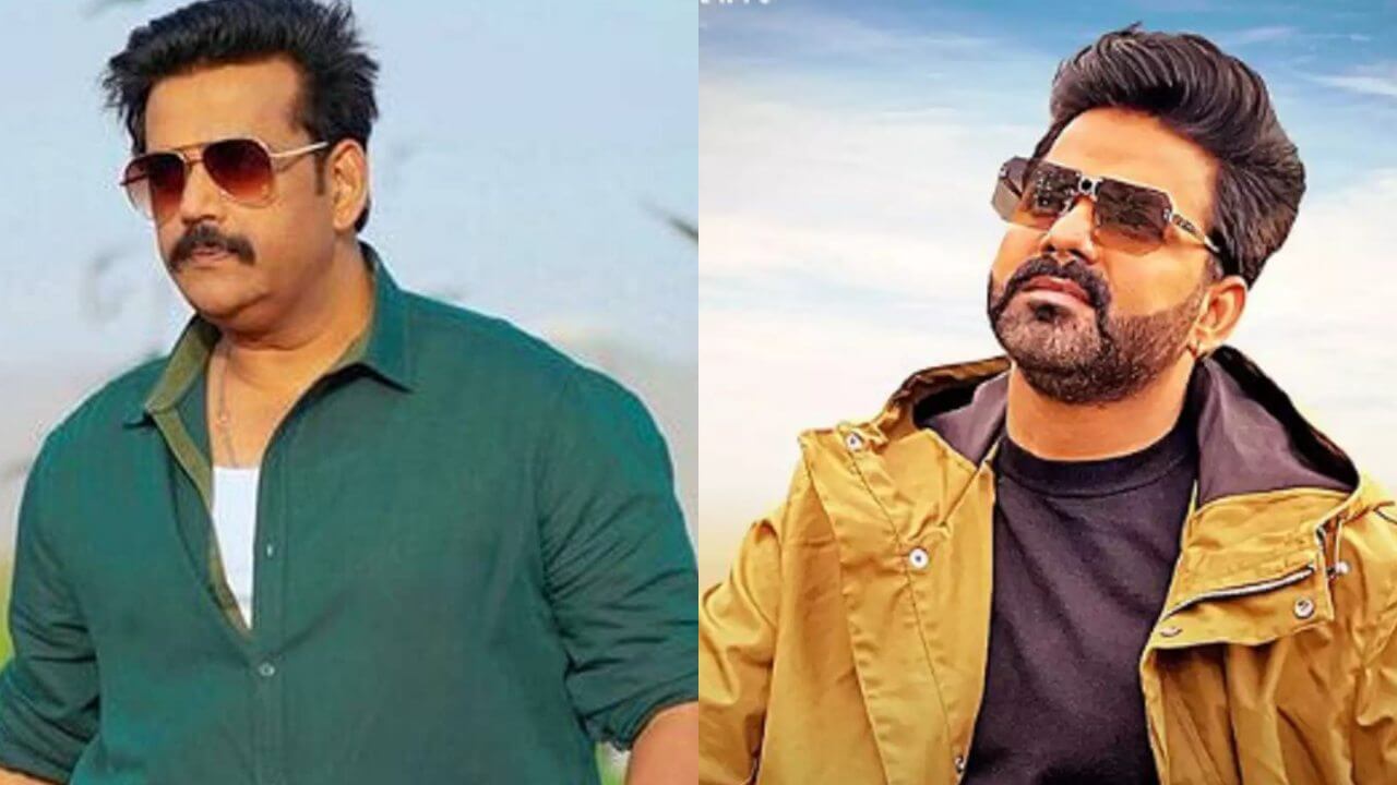 जानिए भोजपुरी के वो 5 सुपरस्टार जो आज हैं करोड़ों के मालिक