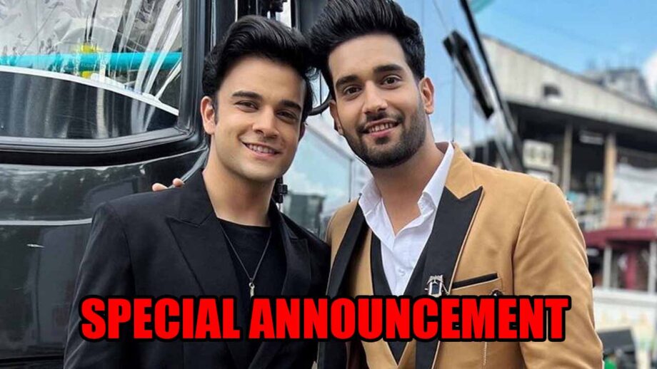 कुमकुम भाग्य:अक्षय ने रणबीर की बर्थडे पार्टी में की एक बड़ी घोषणा