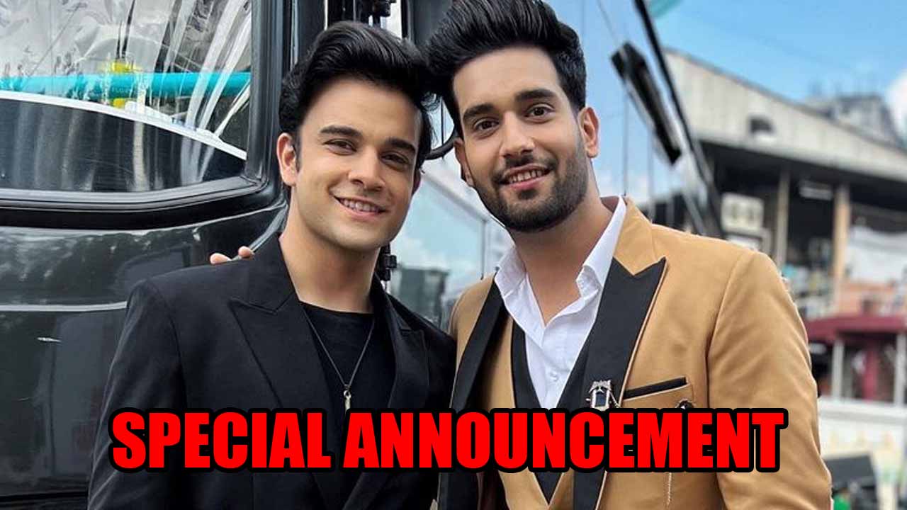 कुमकुम भाग्य:अक्षय ने रणबीर की बर्थडे पार्टी में की एक बड़ी घोषणा