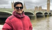 नमन माथुर उर्फ मॉर्टल ने अपने लंदन की यादों को किया ताज़ा, देखें तस्वीरें