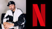 नेटफ्लिक्स ने यो यो हनी सिंह पर डॉक्यूमेंट्री-फिल्म की घोषणा की