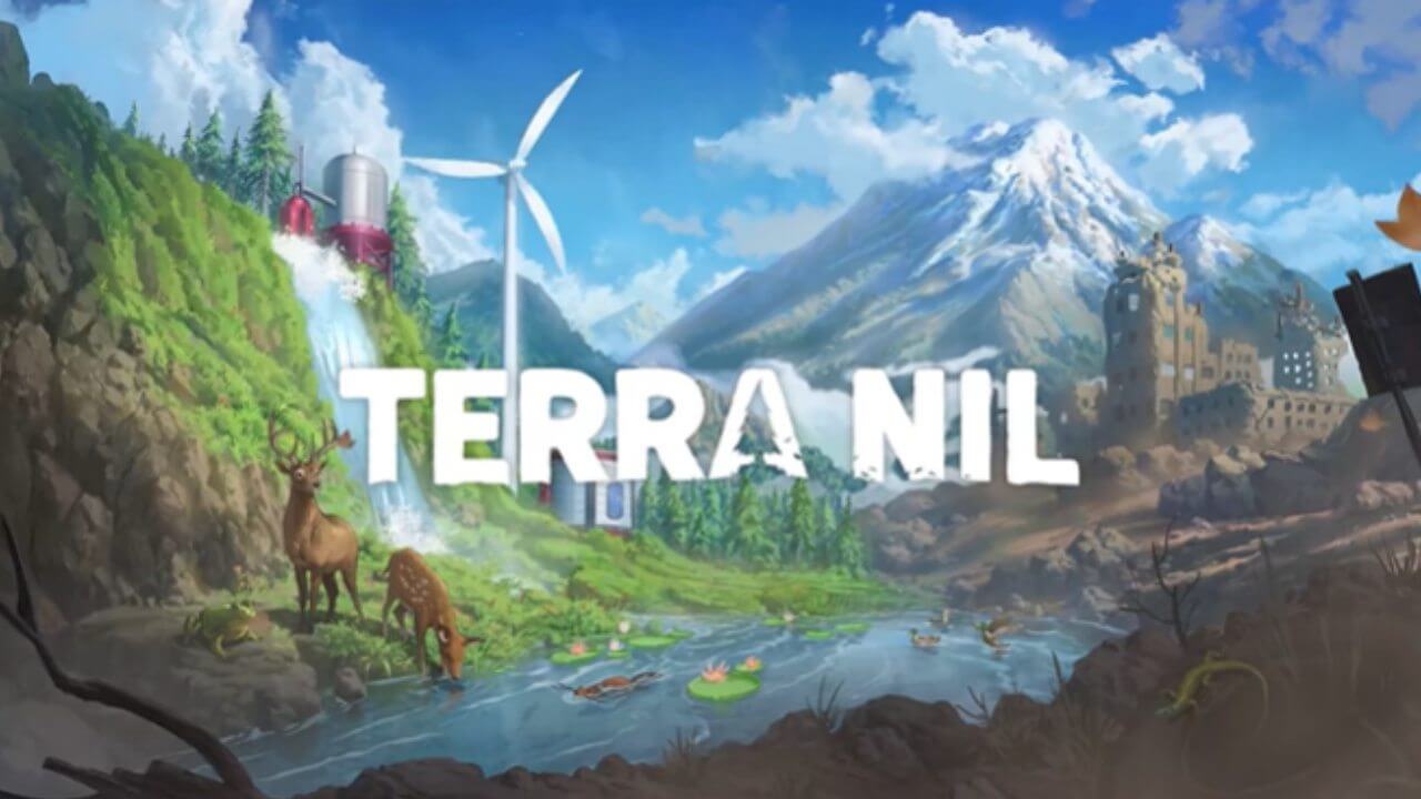 नेटफ्लिक्स ने गेमर्स को दी बहुत बड़ी खुशखबरी, 40 गेम पेश करने की योजना में जुटी नेटफ्लिक्स
