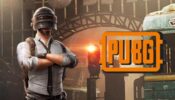 PUBG ने अपने देशी अवतार में की वापसी, अब हिंदी भाषा में उपलब्ध होंगे