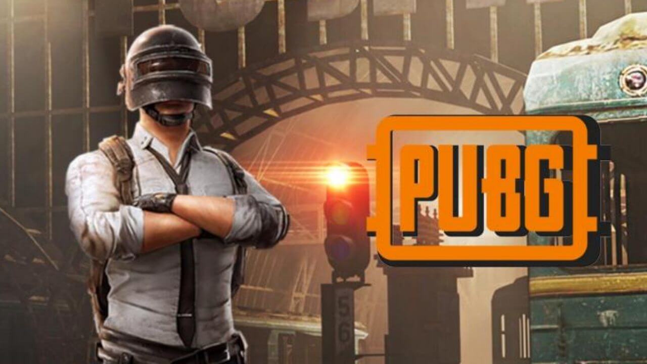 PUBG returns in its native avatar, now available in Hindi language 6659