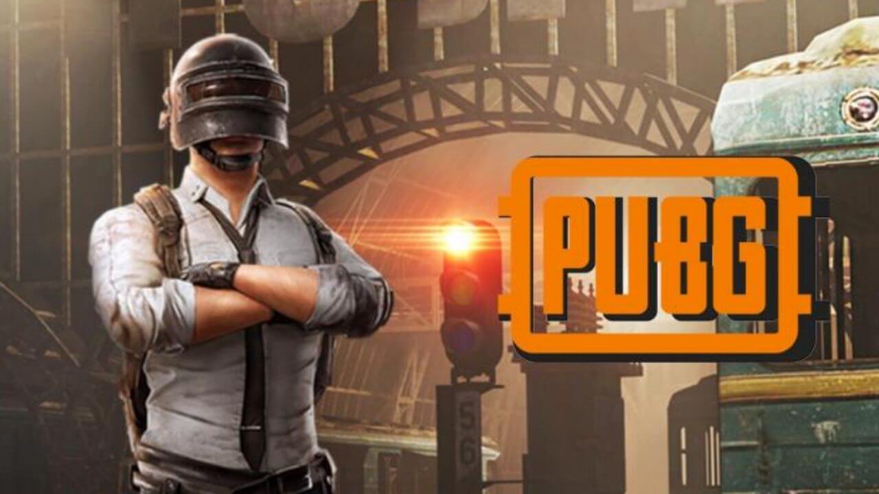 PUBG ने अपने देशी अवतार में की वापसी, अब हिंदी भाषा में उपलब्ध होंगे