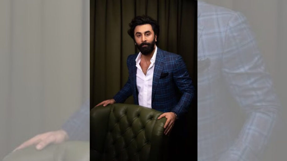 रणबीर कपूर ने मानी रिश्ते में धोखा देने की बात, जाने पुरी हकीकत रणबीर कपूर ने मानी रिश्ते में धोखा देने की बात, जाने पुरी हकीकत