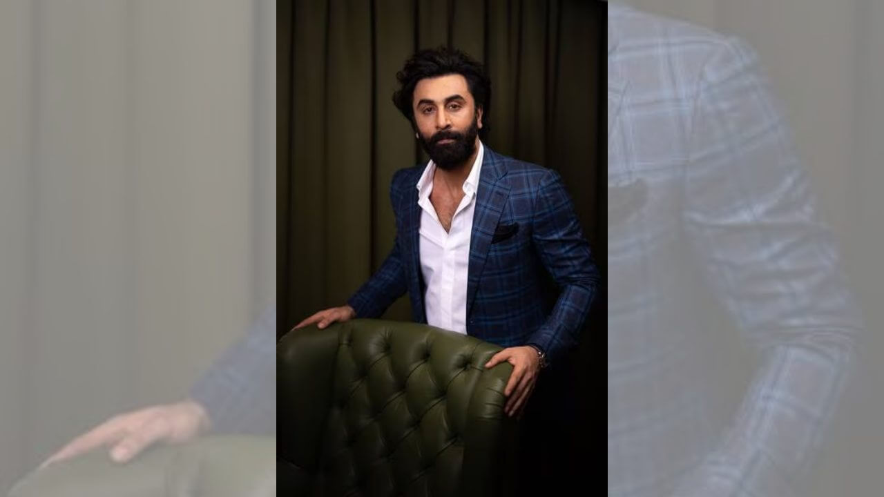 रणबीर कपूर ने मानी रिश्ते में धोखा देने की बात, जाने पुरी हकीकत