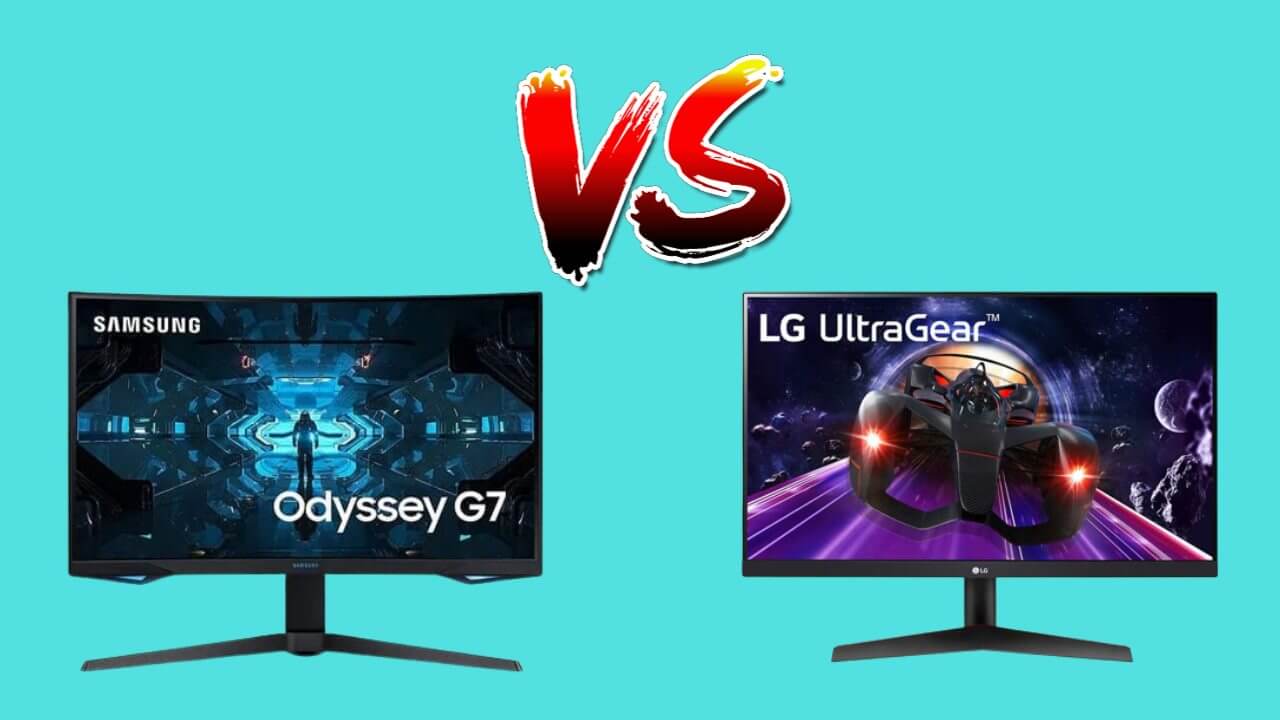 सैमसंग से लेकर एलजी अल्ट्रागियर तक: अपने गेमिंग भावनाओं को और शानदार बनाने के लिए इन 32 इंच के गेमिंग मॉनिटर्स की मदद लें