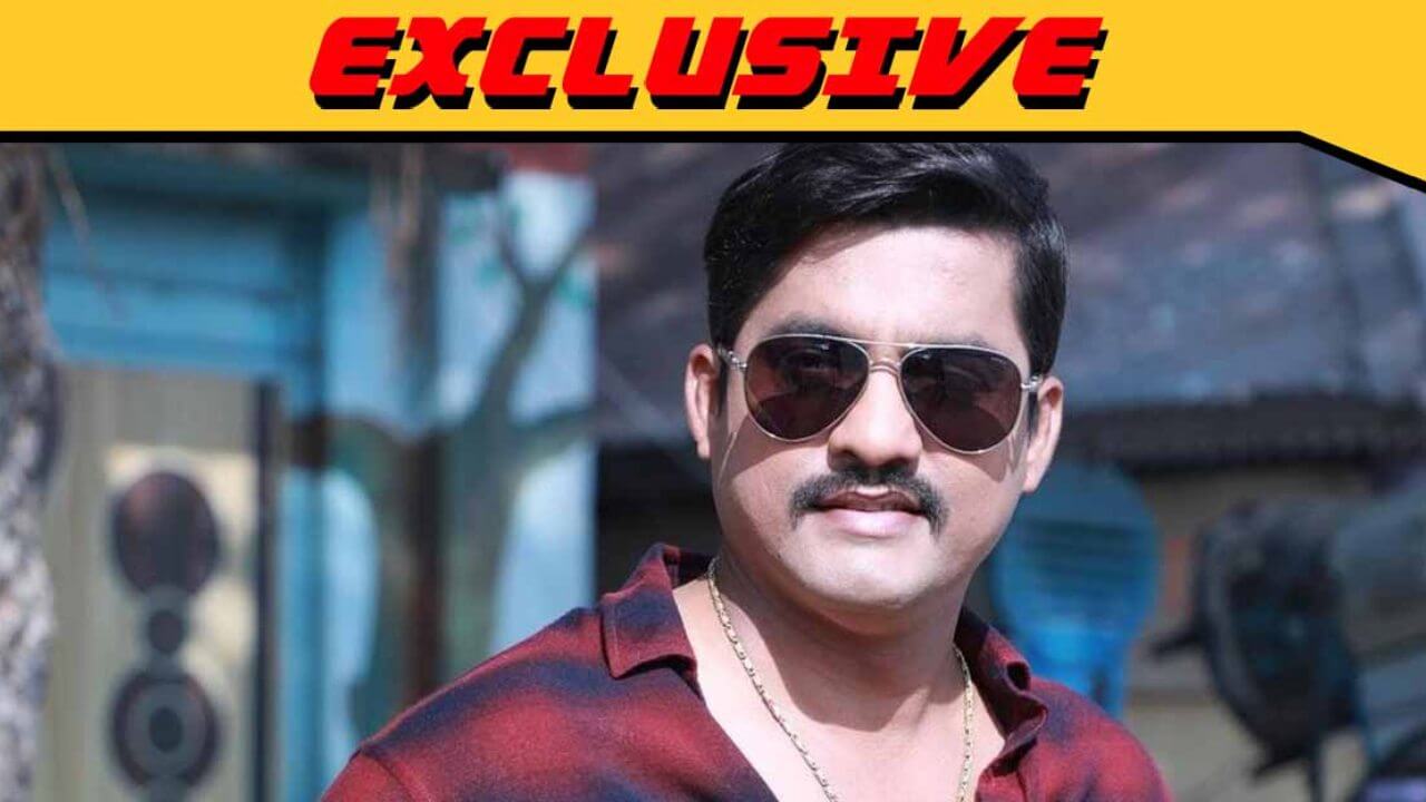 सारा अली खान स्टारर ‘ऐ वतन मेरे वतन’ के कलाकारों की सुची में शामिल हुए संग्राम सालवी