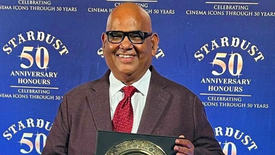 सतीश कौशिक के पोस्टमार्टम की प्रक्रिया हुई पूरी, जानिए पूरी खबर यहां