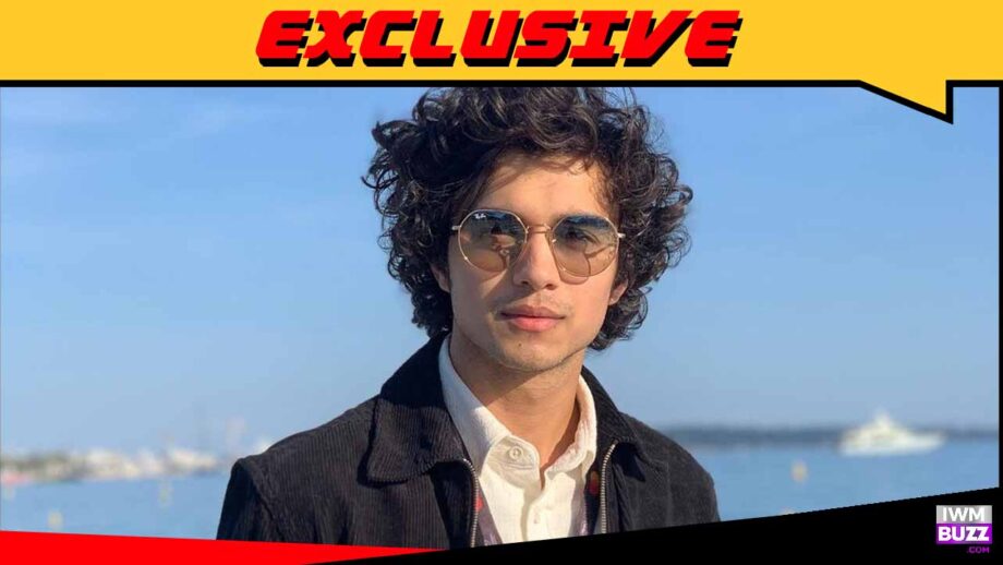 द फैमिली मैन 2 फेम अभय वर्मा अमेज़न प्राइम वीडियो की फिल्म ऐ वतन मेरे वतन में में नजर आएंगे