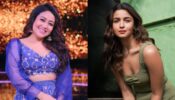 देखिए आलिया भट्ट पर फिल्माए गए नेहा कक्कड़ के गीत