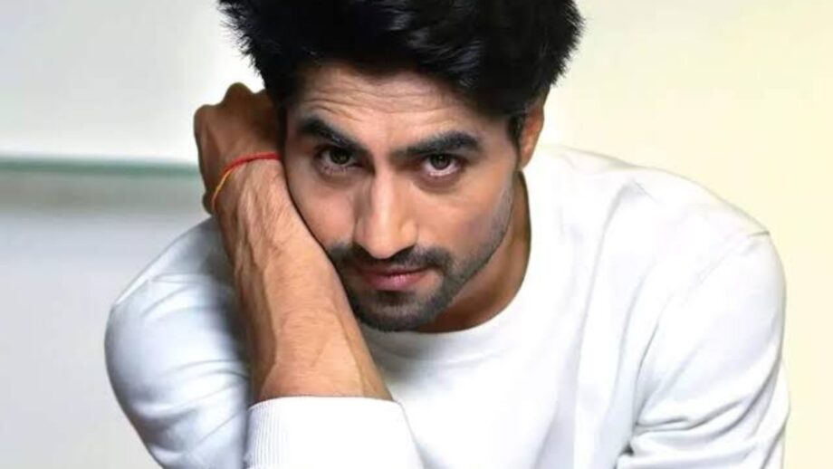 ‘ये रिश्ता…’ की अक्षरा की जिंदगी में आने वाला है अब कौन सा नया तूफान?