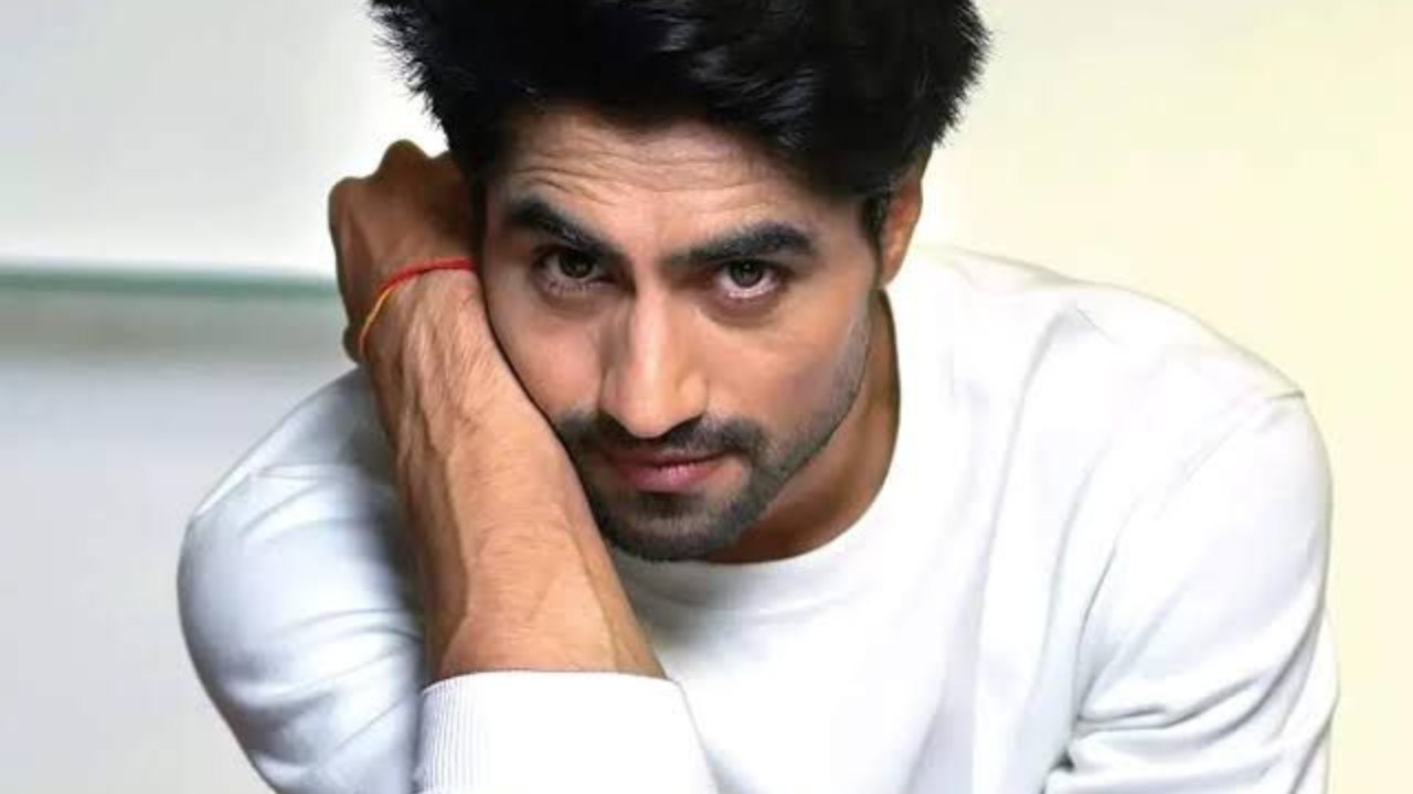 ‘ये रिश्ता…’ की अक्षरा की जिंदगी में आने वाला है अब कौन सा नया तूफान?