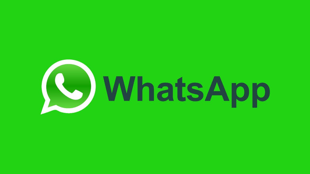 WhatsApp introduced a great feature, know about the new feature 4888