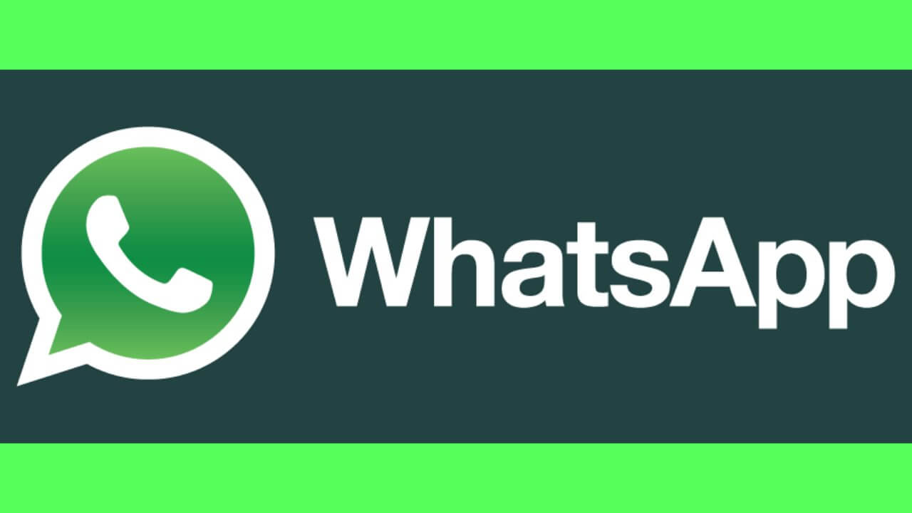 WhatsApp launches new feature for WhatsApp status lovers, can share voice messages on status 7342