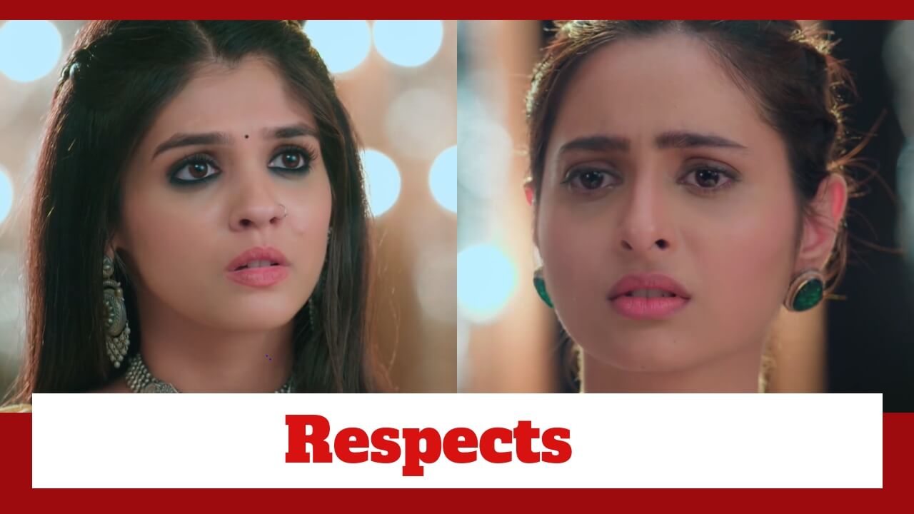 ये रिश्ता क्या कहलाता है: अक्षरा अभिमन्यु से शादी करने के आरोही के फैसले को स्वीकार करती है