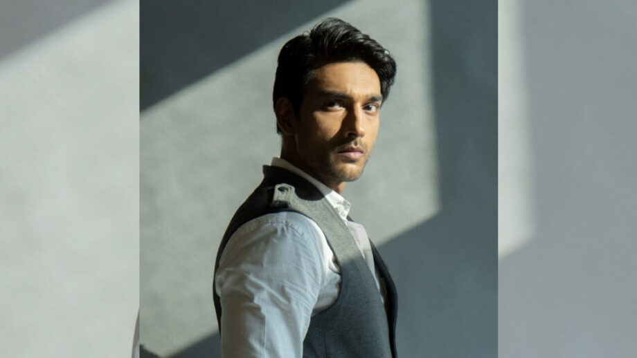 ज़ोहैब सिद्दीकी स्टार प्लस के शो इमली में करेंगे एंट्री