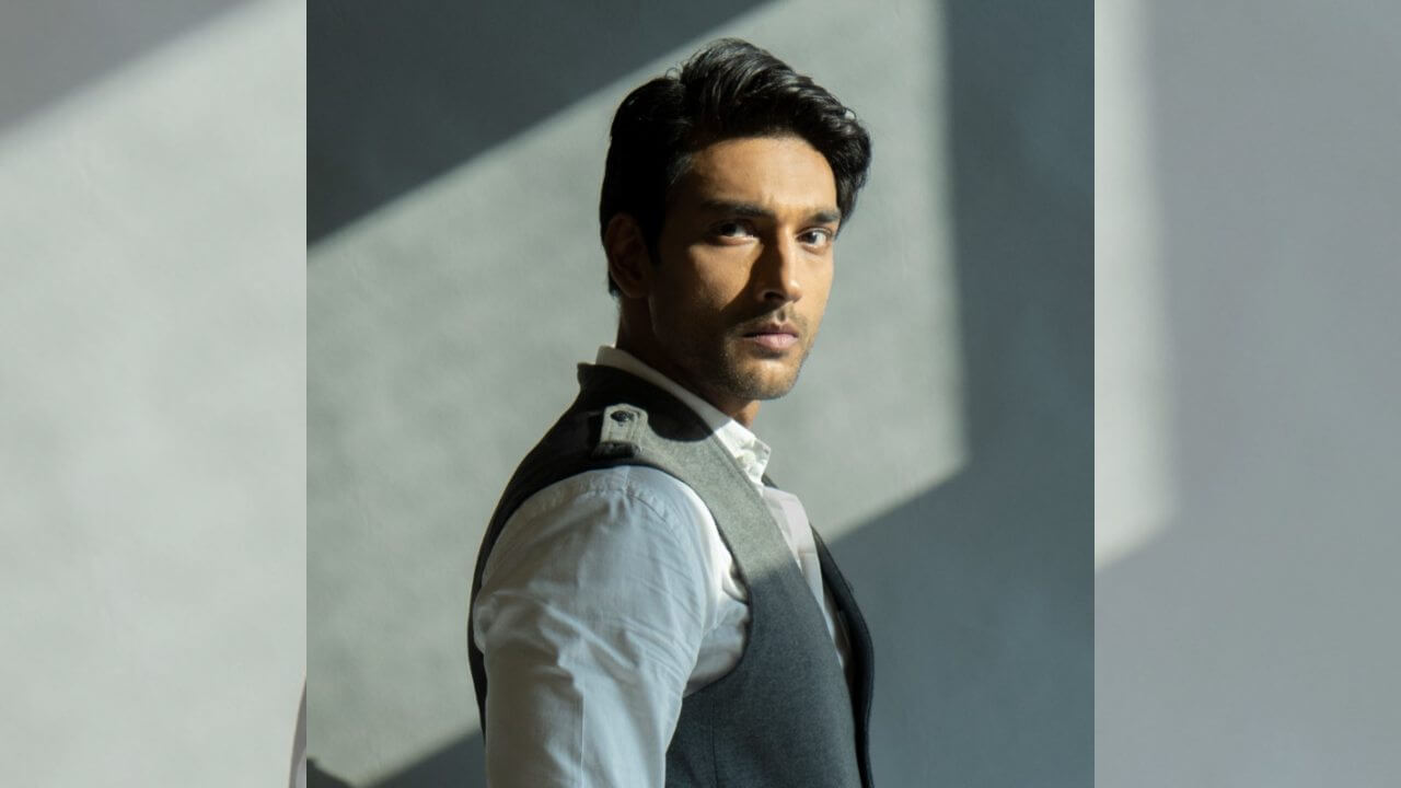 ज़ोहैब सिद्दीकी स्टार प्लस के शो इमली में करेंगे एंट्री