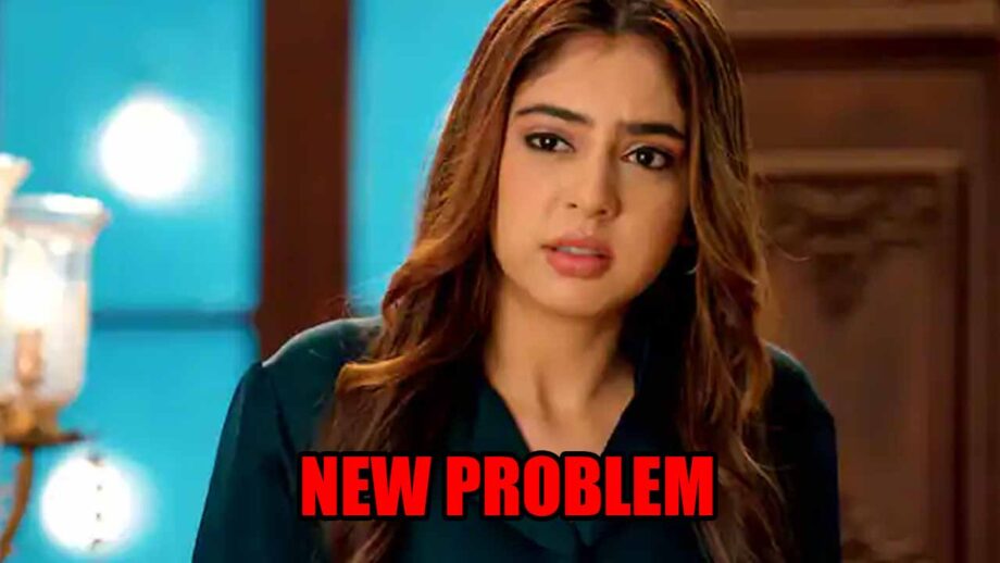 बड़े अच्छे लगते हैं 2 स्पॉइलर: प्राची के सामने खड़ी हुई नई मुसीबत