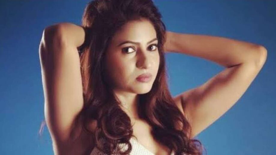 कथित वेश्यावृत्ति रैकेट चलाने के आरोप में कास्टिंग डायरेक्टर व अभिनेत्री आरती मित्तल मुंबई में हुईं गिरफ्तार