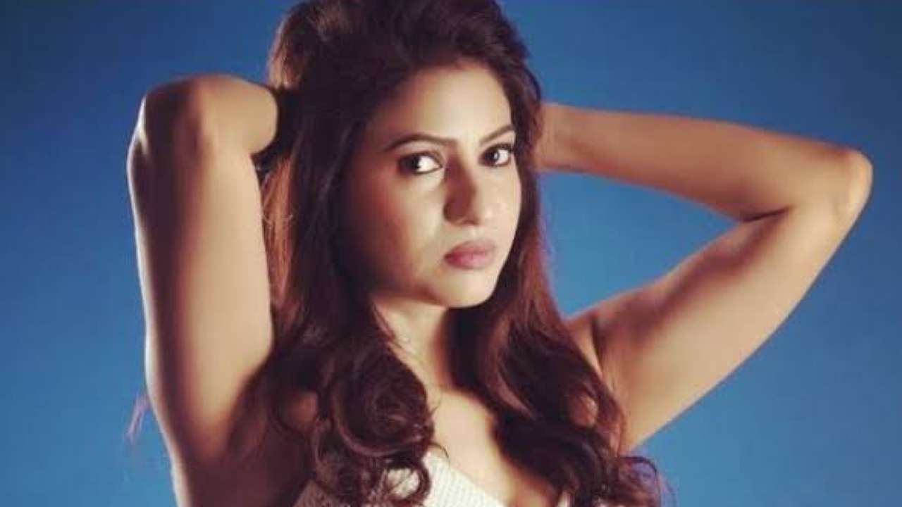 कथित वेश्यावृत्ति रैकेट चलाने के आरोप में कास्टिंग डायरेक्टर व अभिनेत्री आरती मित्तल मुंबई में हुईं गिरफ्तार