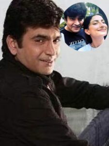 इस वजह से पलक तिवारी के पिता का हुआ दोबारा तलाक, गर्लफ्रेंड ने भी बनाई दूरी